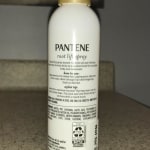 View Gallery Image #4