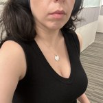 View Gallery Image #2