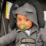 View Gallery Image #5