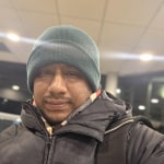 View Gallery Image #1