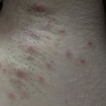 View Gallery Image #11