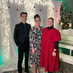 View Gallery Image #12