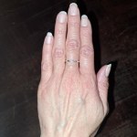 View Gallery Image #5