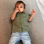 View Gallery Image #3