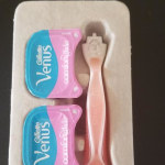 View Gallery Image #2