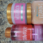 View Gallery Image #11