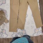 View Gallery Image #3