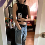 View Gallery Image #11