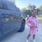 View Gallery Image #2