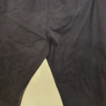 View Gallery Image #3