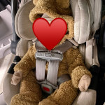 View Gallery Image #9