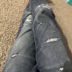 View Gallery Image #3