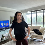 View Gallery Image #8