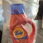 View Gallery Image #15