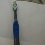 View Gallery Image #2