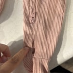 View Gallery Image #6