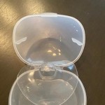 View Gallery Image #6