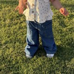 View Gallery Image #5