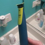 View Gallery Image #15