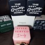 Fossil es4702 best sale
