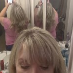 View Gallery Image #5