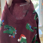 View Gallery Image #1