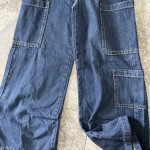 View Gallery Image #1