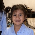 View Gallery Image #3