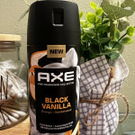 View Gallery Image #10