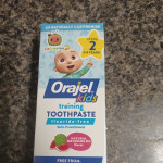 View Gallery Image #11