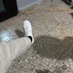 View Gallery Image #3