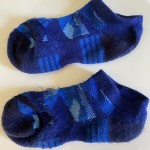 View Gallery Image #2