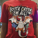 View Gallery Image #1