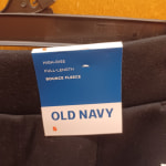 View Gallery Image #7