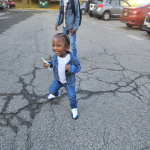 View Gallery Image #4