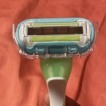 View Gallery Image #7