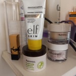 View Gallery Image #3