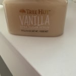 View Gallery Image #5