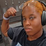 View Gallery Image #1