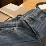 View Gallery Image #11