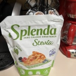 View Gallery Image #2