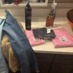 View Gallery Image #4