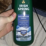 View Gallery Image #9