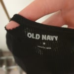 View Gallery Image #8