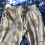 View Gallery Image #6