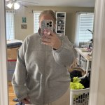 View Gallery Image #2