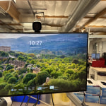 View Gallery Image #7