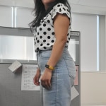 View Gallery Image #3