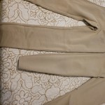 View Gallery Image #2