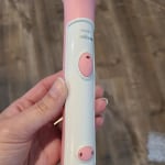 View Gallery Image #5